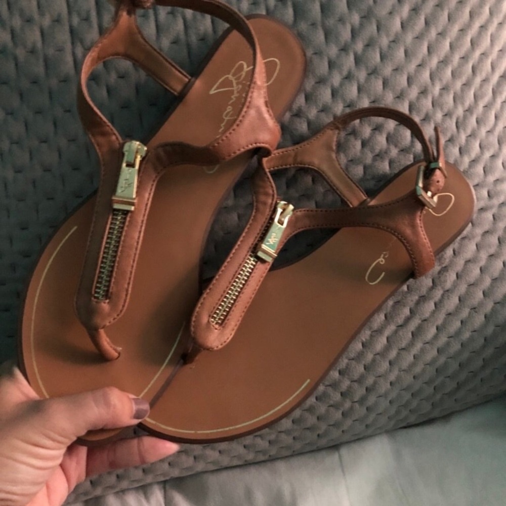 Sandals - Picture 2 of 4